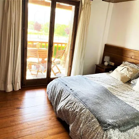 Apartment Lv *