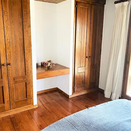 Apartment Lv Puigcerda